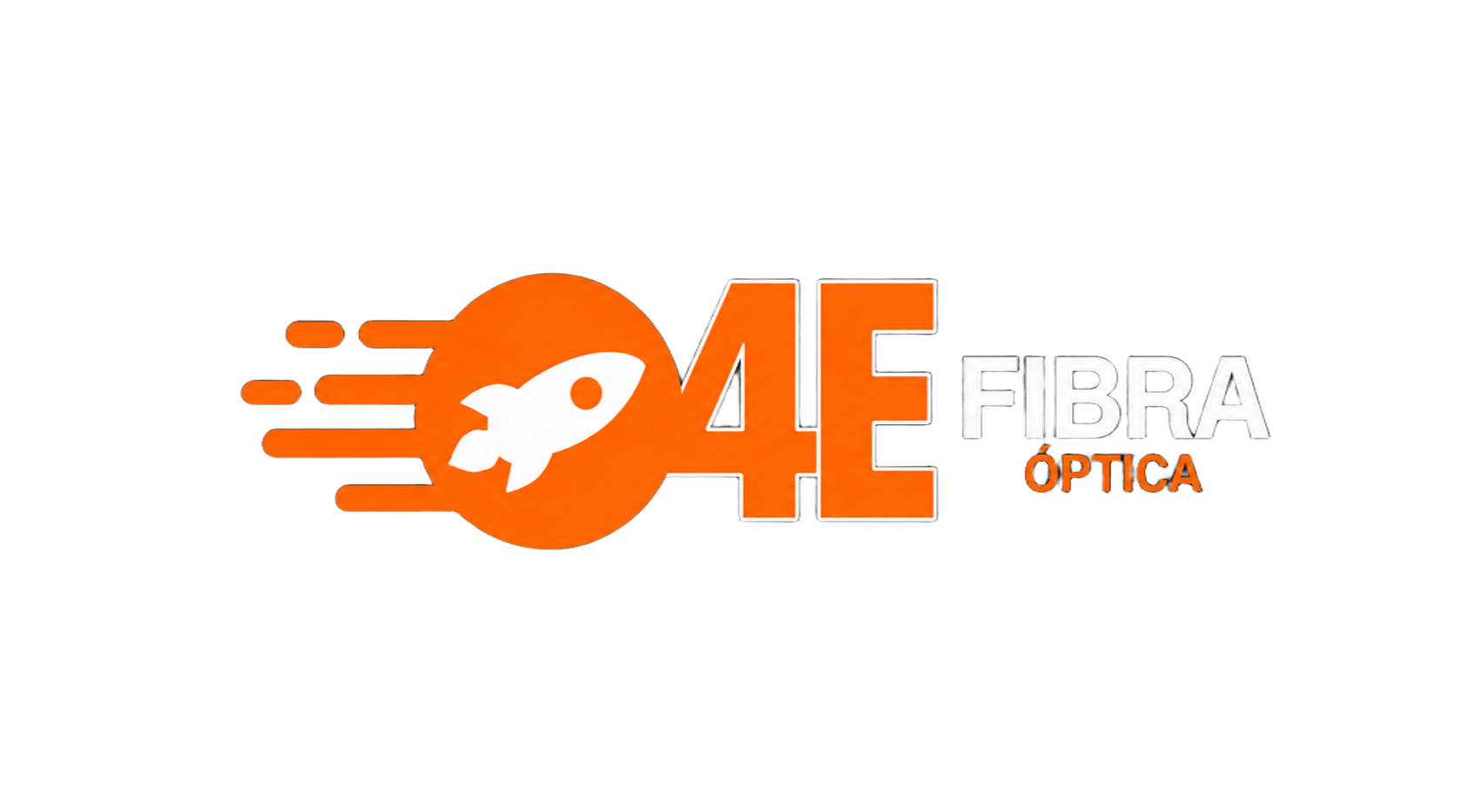 4E Fibra Óptica